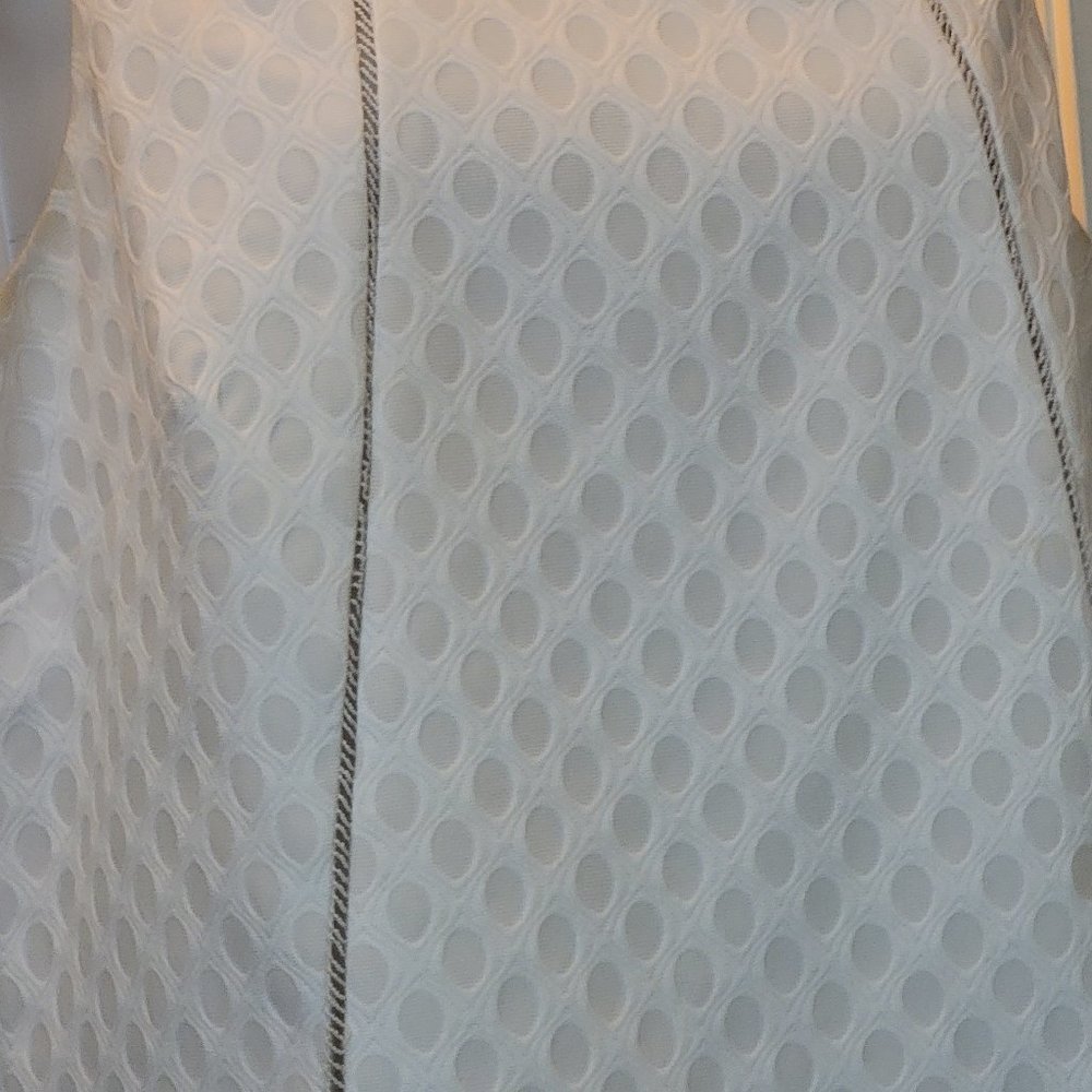 Shelli Segal Dress - Picture 8 of 16